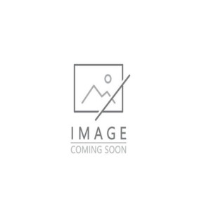 Clogs Crocs Classic Platform Lined Clog Black | Buy online — Megaluks