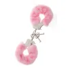 Käerauad Dream Toys Roosa