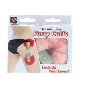 Käerauad Dream Toys Roosa