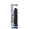 Peenisekate NMC Length extender Must Ø 5 cm