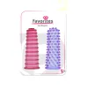 Эротическая игра Dream Toys All Time Favorites