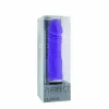 Vibraator Dream Toys Vibes of Love Lilla