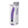 Vibraator Dream Toys Vibes of Love Lilla