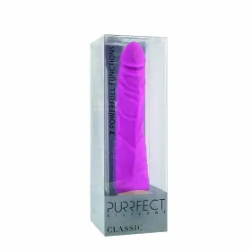 Vibrators Dream Toys Vibes of Love Rozā