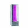 Vibraattori Dream Toys Vibes of Love Pinkki