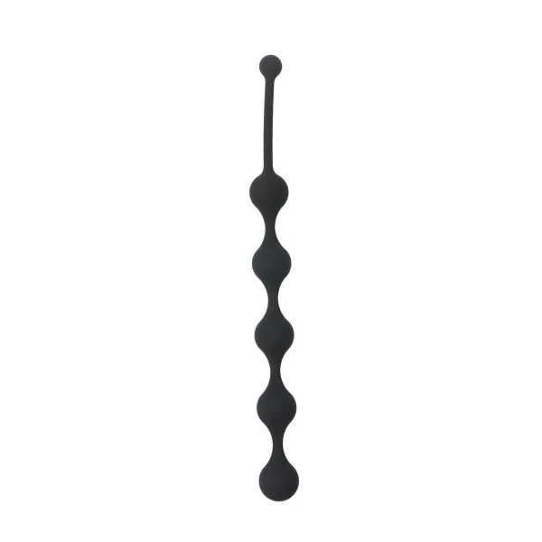 Anaalihelmet Dream Toys All Time Favorites Silikoni