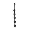 Anaalihelmet Dream Toys All Time Favorites Silikoni