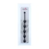 Anaalihelmet Dream Toys All Time Favorites Silikoni