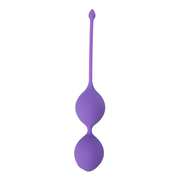 Orgasmipallot Dream Toys All Time Favorites Silikoni ABS