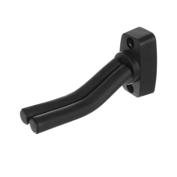 Malatec 19156 Guitar Holder/Hanger