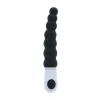 Anaalvibraator Dream Toys Essentials Must