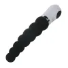 Anālais Vibrators Dream Toys Essentials Melns