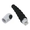 Anaalvibraator Dream Toys Essentials Must