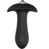 Anustappi Dream Toys Essentials Musta