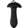 Anustappi Dream Toys Essentials Musta