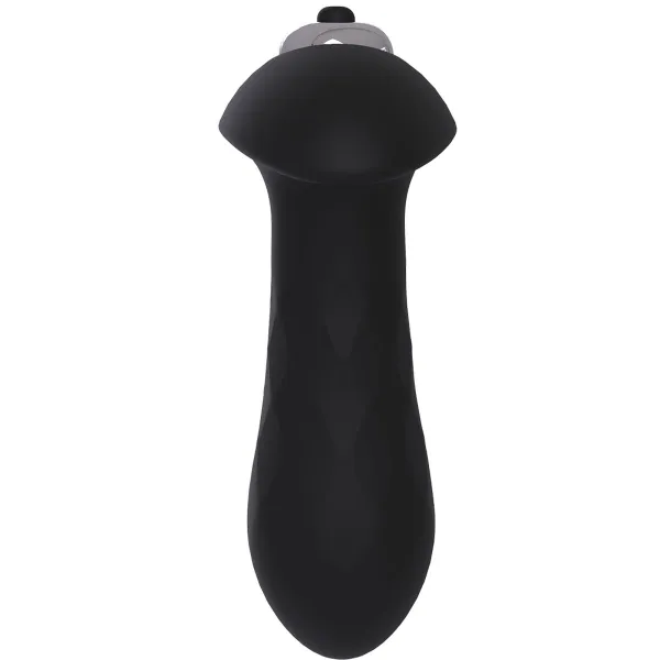 Anustappi Dream Toys Essentials Musta