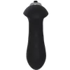 Anustappi Dream Toys Essentials Musta