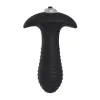 Anustappi Dream Toys Essentials Musta
