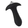 Anaaltapp Dream Toys Essentials Must