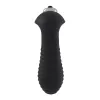 Anustappi Dream Toys Essentials Musta