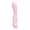 Bullet vibracija Dream Toys Essentials Rožinė