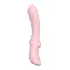 Bullet vibracija Dream Toys Essentials Rožinė