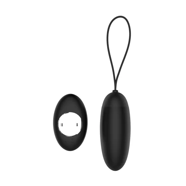 Kuul-vibraator Dream Toys Essentials Must