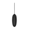 Kuul-vibraator Dream Toys Essentials Must
