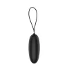 Luotivibraattori Dream Toys Essentials Musta