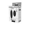 Kuul-vibraator Dream Toys Essentials Must