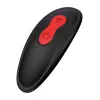 Anaalvibraator Dream Toys Essentials P-Pleaser Must