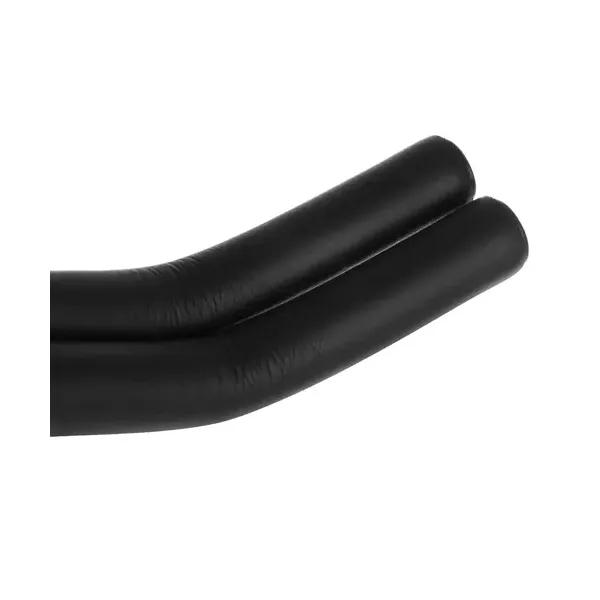 Malatec 19156 Guitar Holder/Hanger