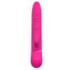 Šildymo vibracija Dream Toys Essentials Rožinė