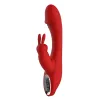 G-Punkta Vibrators Dream Toys Artemis Sarkans