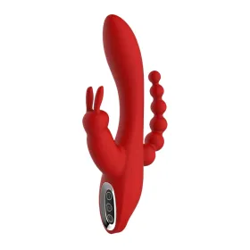G-Punkta Vibrators Dream Toys Hera Sarkans