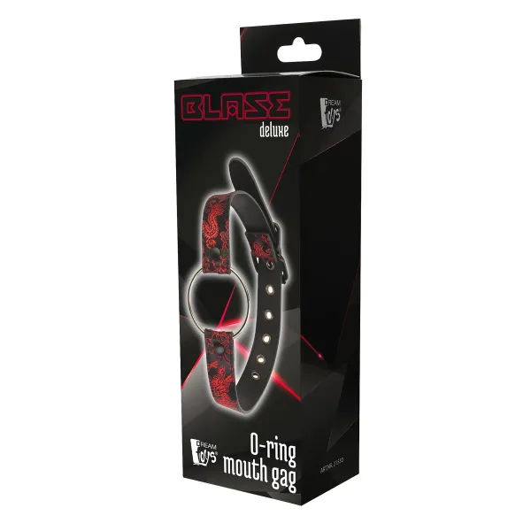 Klasiska Bumbiņa-Lodīte Dream Toys Blaze