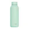 Quokka Solid - Stainless Steel Thermal Bottle 510 ml (Solid Mint)