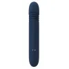 G-pistevibraattori Dream Toys Zephyros Sininen