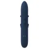 G-pistevibraattori Dream Toys Athenea Sininen
