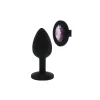 Anustappi Dream Toys All Time Favorites Musta