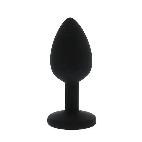 Anustappi Dream Toys All Time Favorites Musta