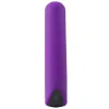 Kuul-vibraator Dream Toys Essentials Lilla