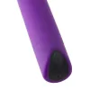 Luotivibraattori Dream Toys Essentials Purppura