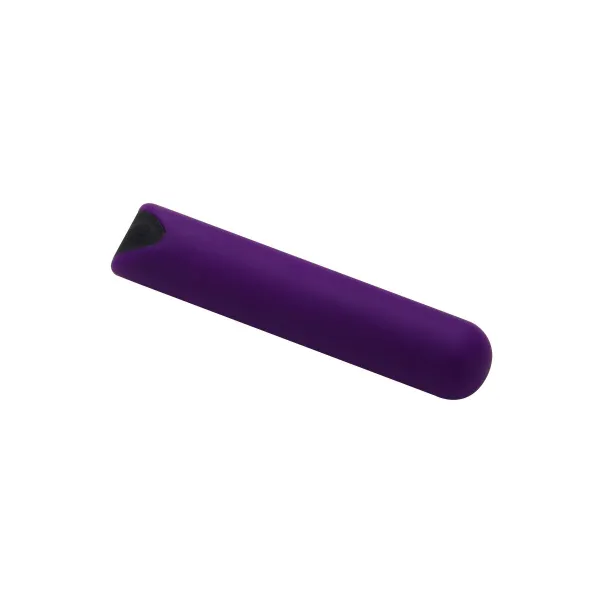 Kuul-vibraator Dream Toys Essentials Lilla