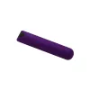Bullet vibracija Dream Toys Essentials Purpurinė