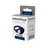 кольца на пенис Dream Toys Essentials Синий