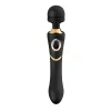 Masseerija Dream Toys Prestige Must