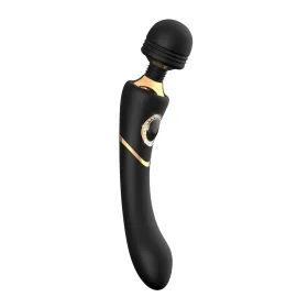 Masieris Dream Toys Prestige Melns