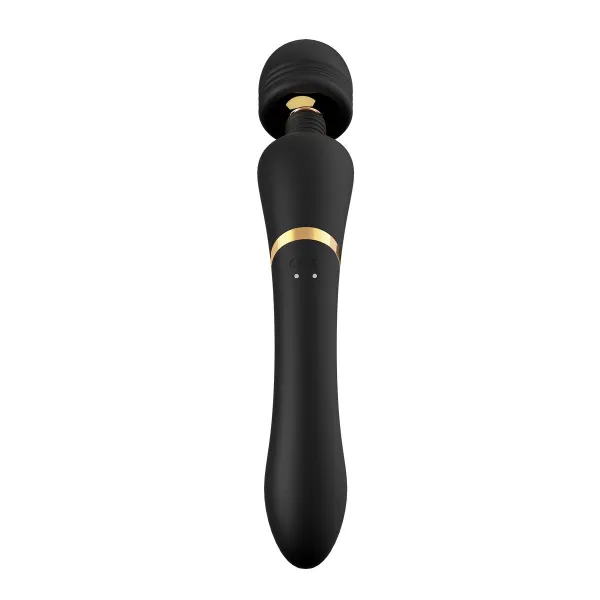 Masieris Dream Toys Prestige Melns