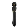 Masieris Dream Toys Prestige Melns